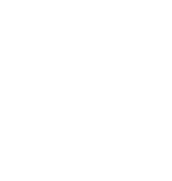 西安无忧行汽车信息咨询服务有限公司