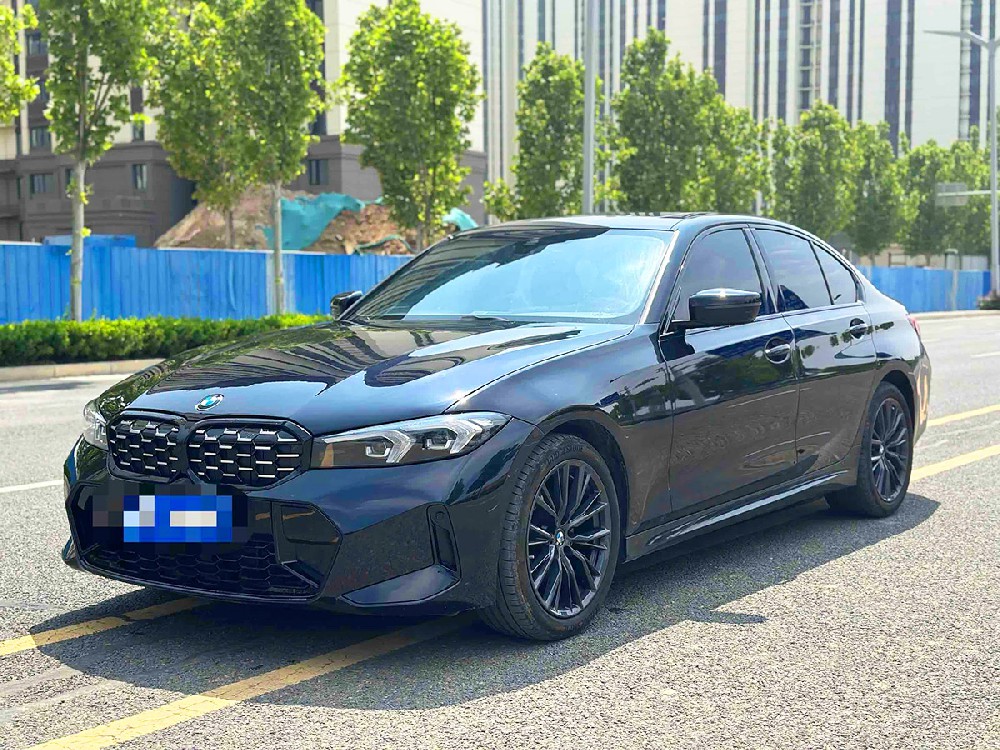 私家车陪练陪驾（自带车辆）服务介绍业务图片